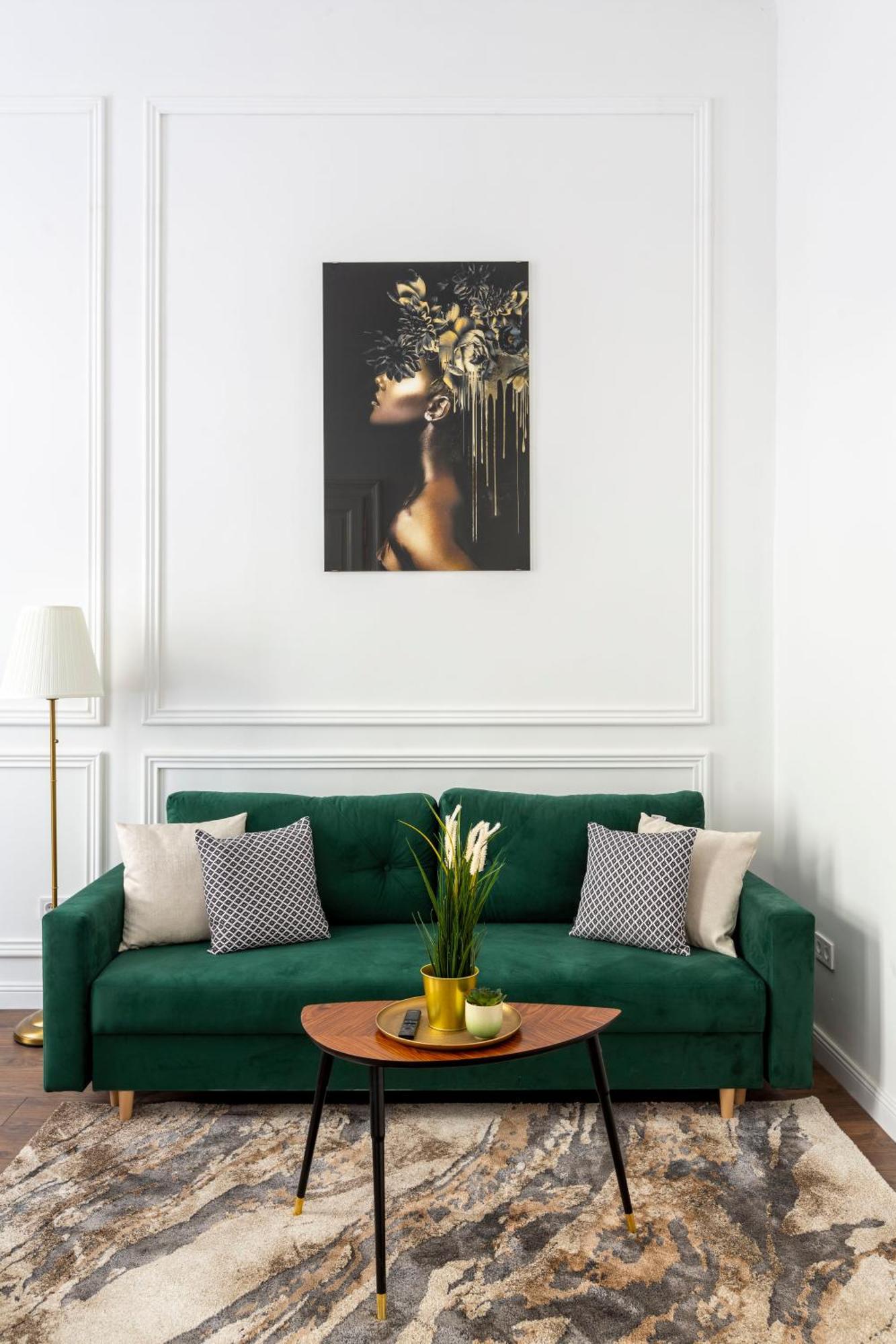Luxurious Prestige Residence Next To The New York Cafe Budapest Luaran gambar