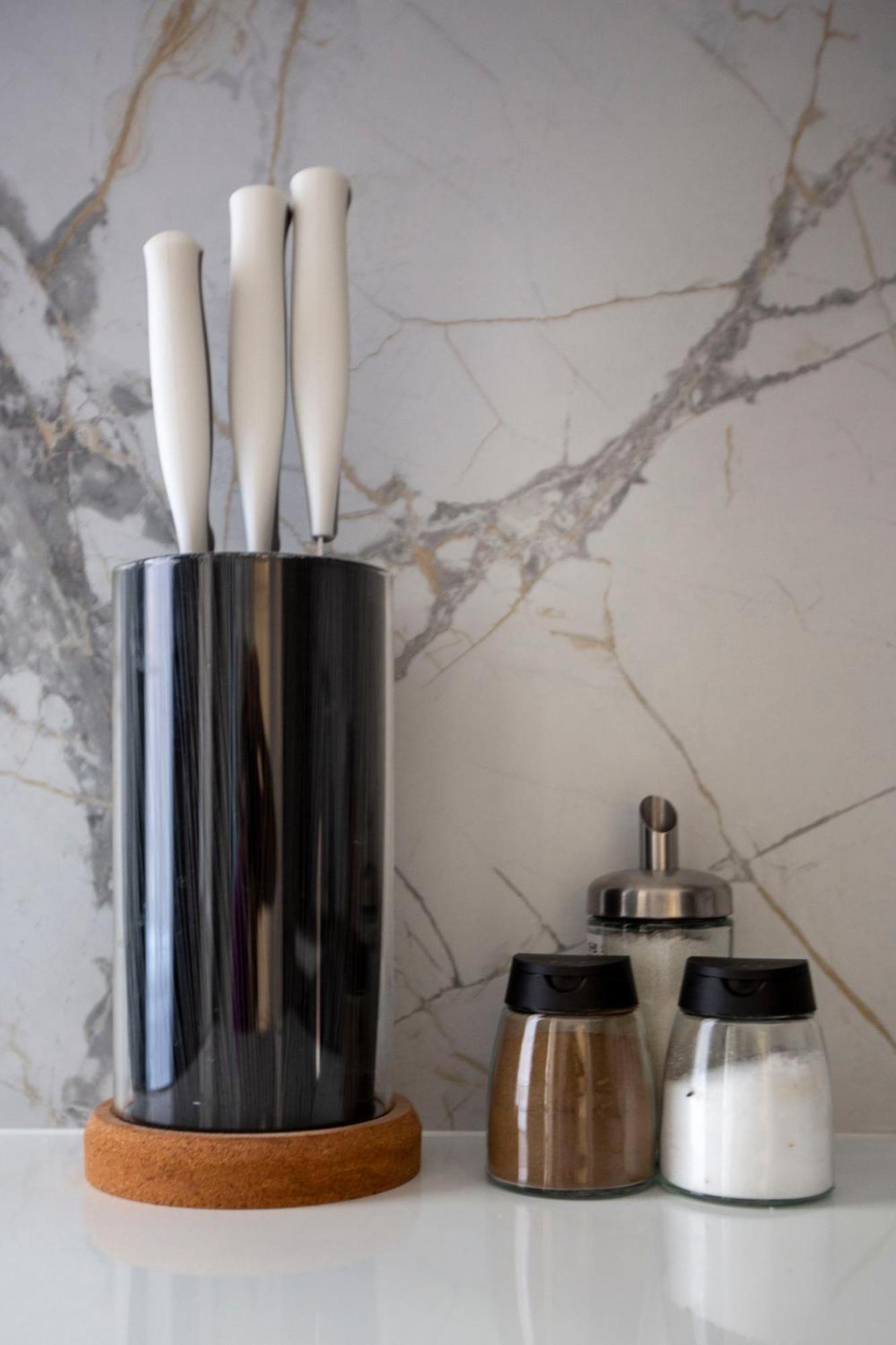 Luxurious Prestige Residence Next To The New York Cafe Budapest Luaran gambar