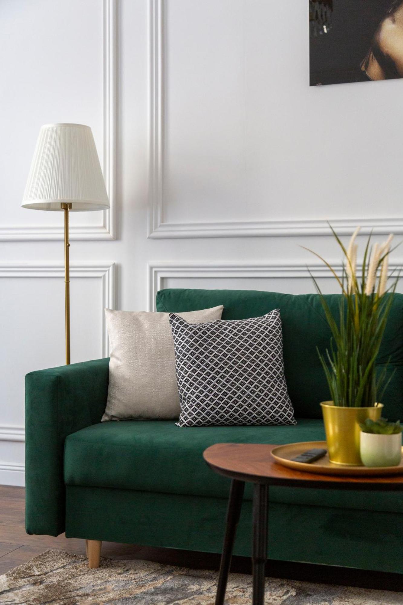 Luxurious Prestige Residence Next To The New York Cafe Budapest Luaran gambar